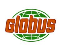 Hypermarket Globus Zličín