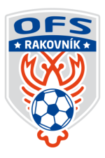 OFS Rakovník