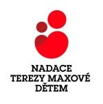NTMD