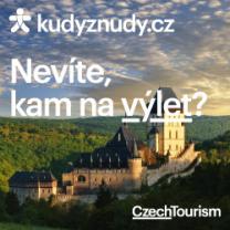 Kudyznudy