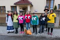 Nejnovější fotogalerie