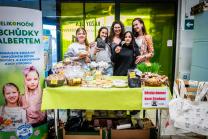 Nejnovější fotogalerie